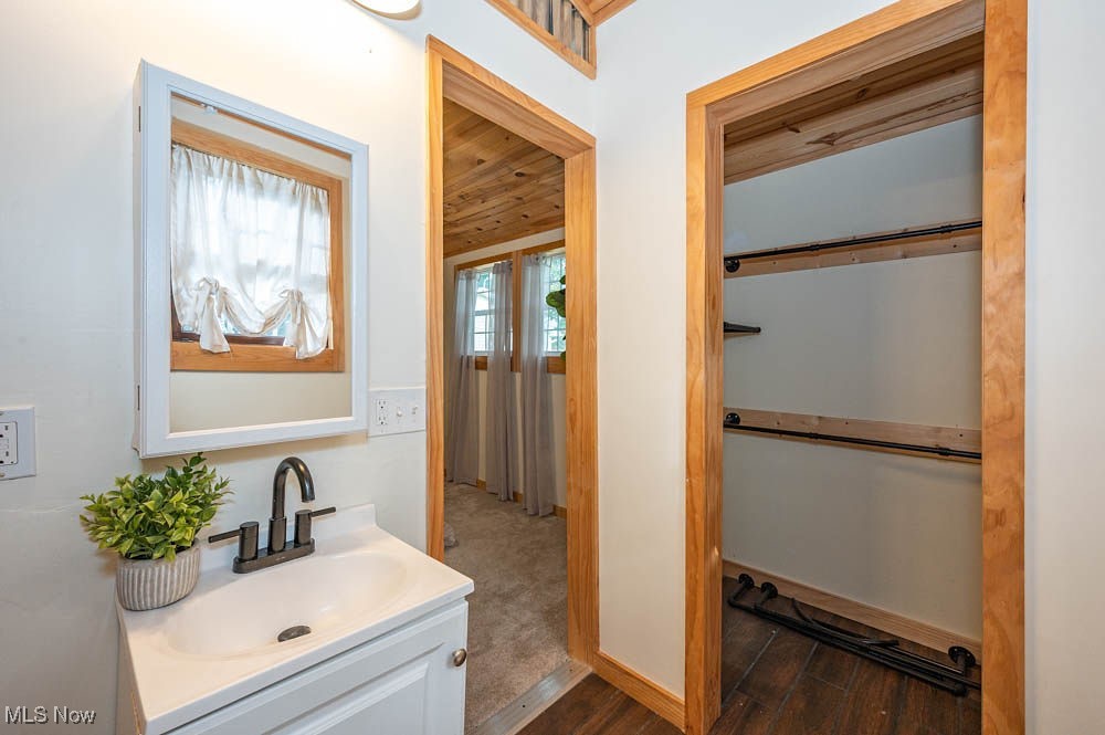 3442 Slater Road Salem, OH 44460 - Photo 29 of 50 Gallery Image 29