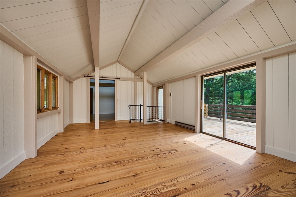 92 Middle Road Hawley, MA 01339 - Photo 6 of 42