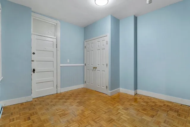 $2,700 | 99.5 Myrtle Street, Unit 1, Boston, MA 02114