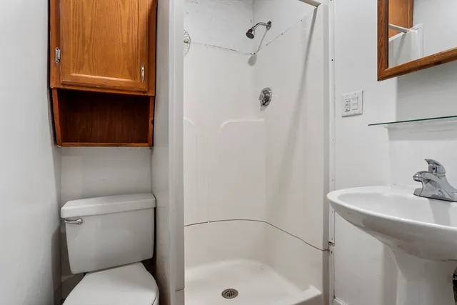 $2,700 | 99.5 Myrtle Street, Unit 1, Boston, MA 02114