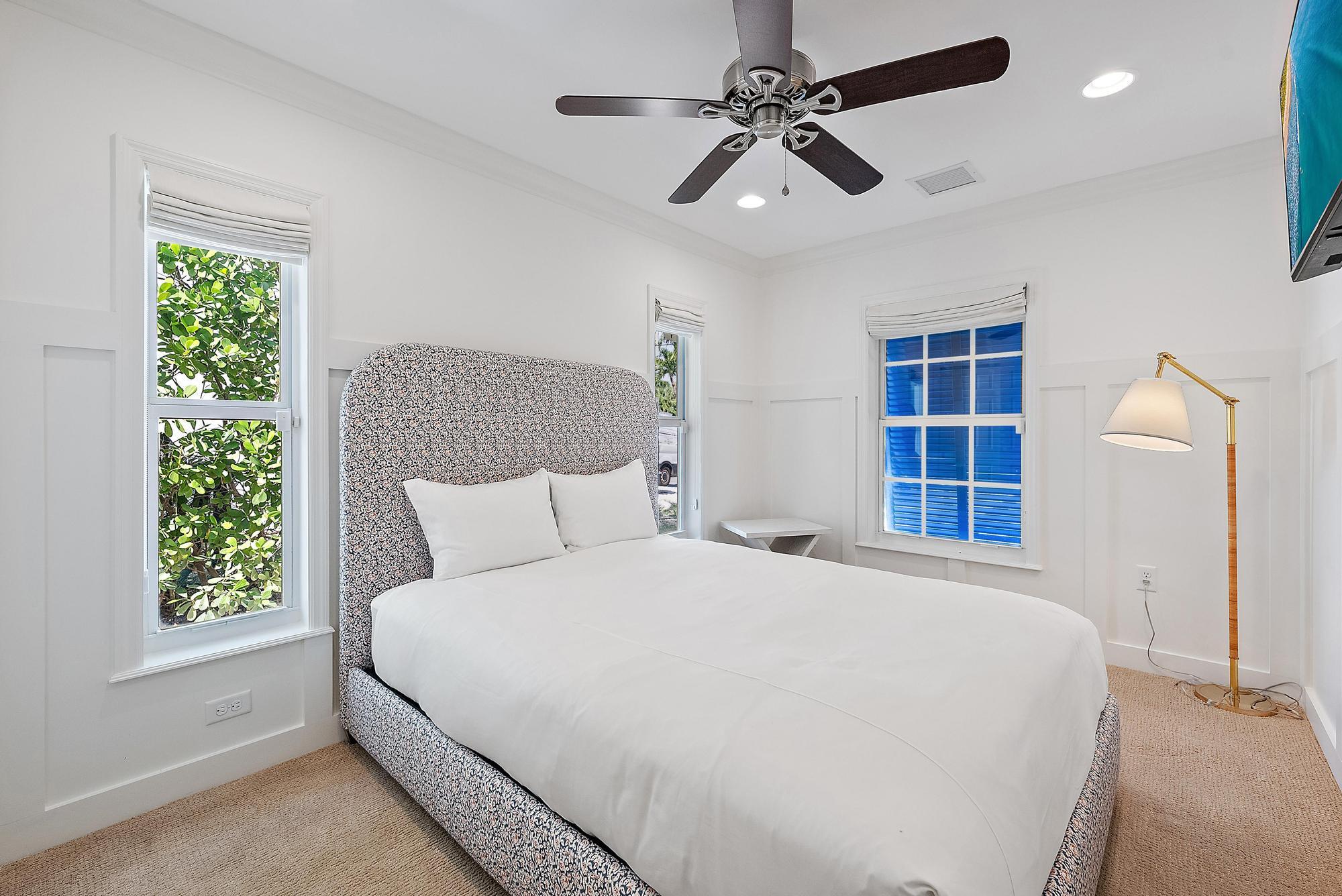 1051 Gulfstream Way Singer Island, FL 33404 - Photo 27 of 49 1051 Gulfstream Way-27