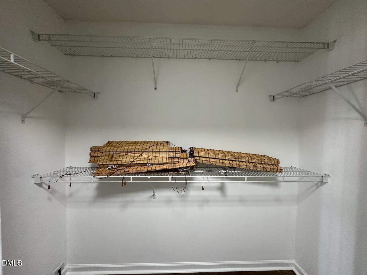 4617 Six Siblings Circle Raleigh, NC 27610 - Photo 17 of 35