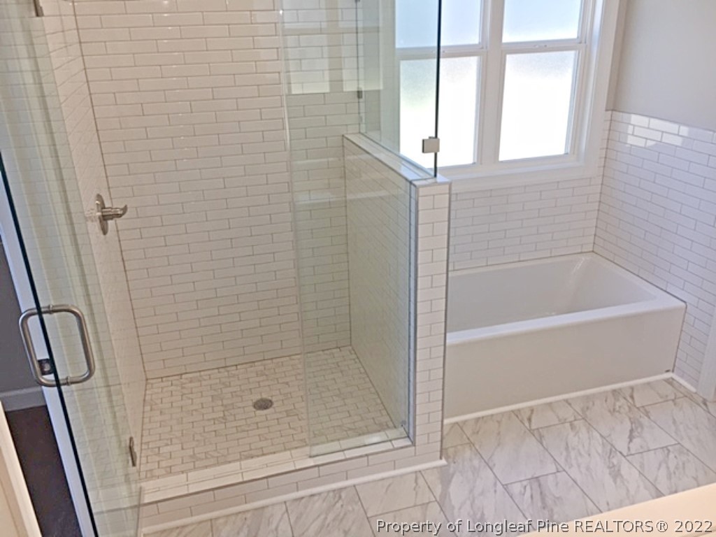 5189 Sugar Maple Road Sanford, NC 27332 - Photo 15 of 50 Gallery Image 15