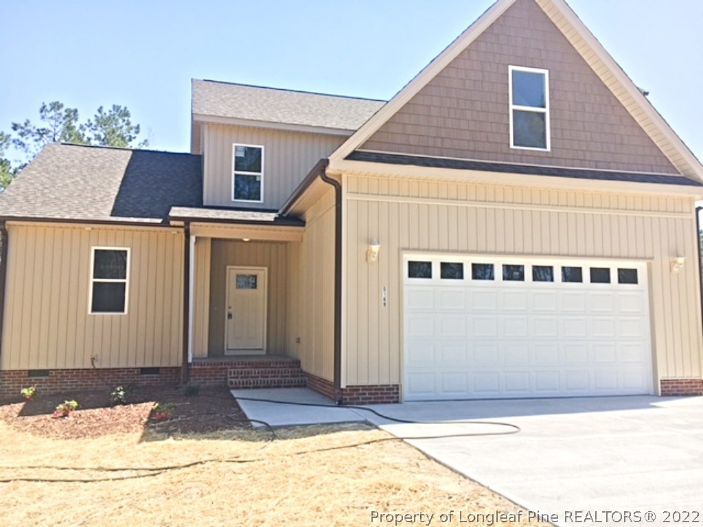 5189 Sugar Maple Road Sanford, NC 27332 - Photo 44 of 50 Gallery Image 44