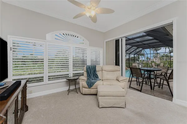 a kitchen with a sink and a stove top oven