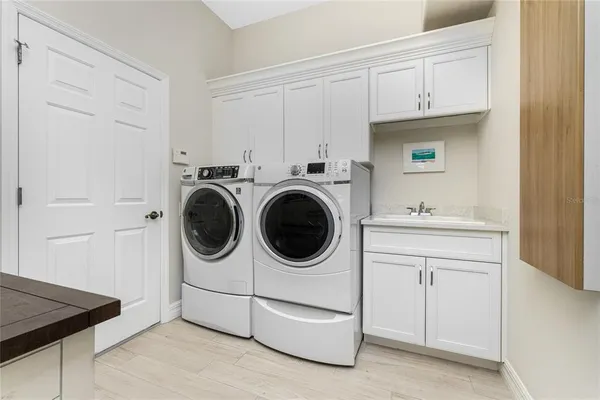 $795,000 | 4941 Linkside Drive, Unit 17, Punta Gorda, FL 33955