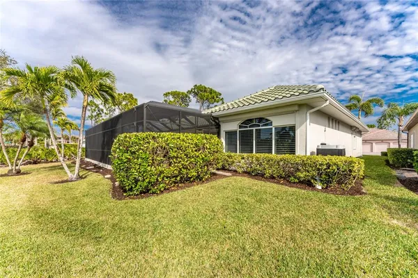 $795,000 | 4941 Linkside Drive, Unit 17, Punta Gorda, FL 33955