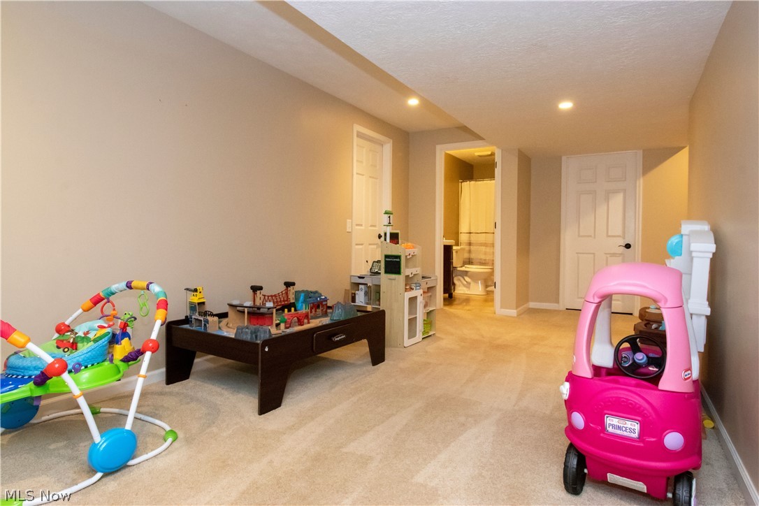 5610 Stoney Ridge Road Northwest Canton, OH 44718 - Photo 26 of 34 Gallery Image 26