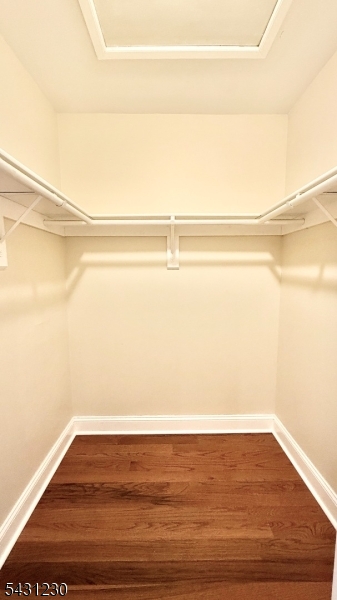 302 Marten Road Princeton, NJ 08540 - Photo 17 of 28 Gallery Image 17
