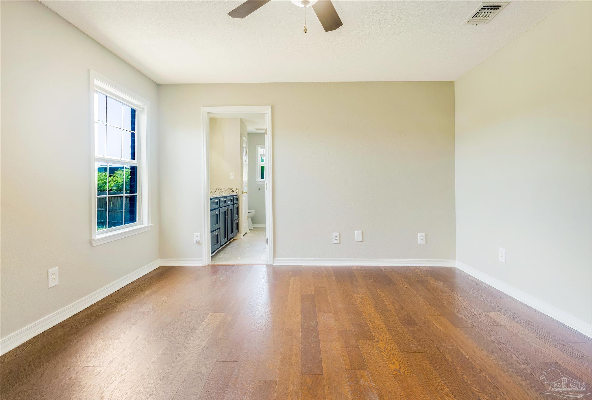 2104 Frontera Street Navarre, FL 32566 - Photo 36 of 47