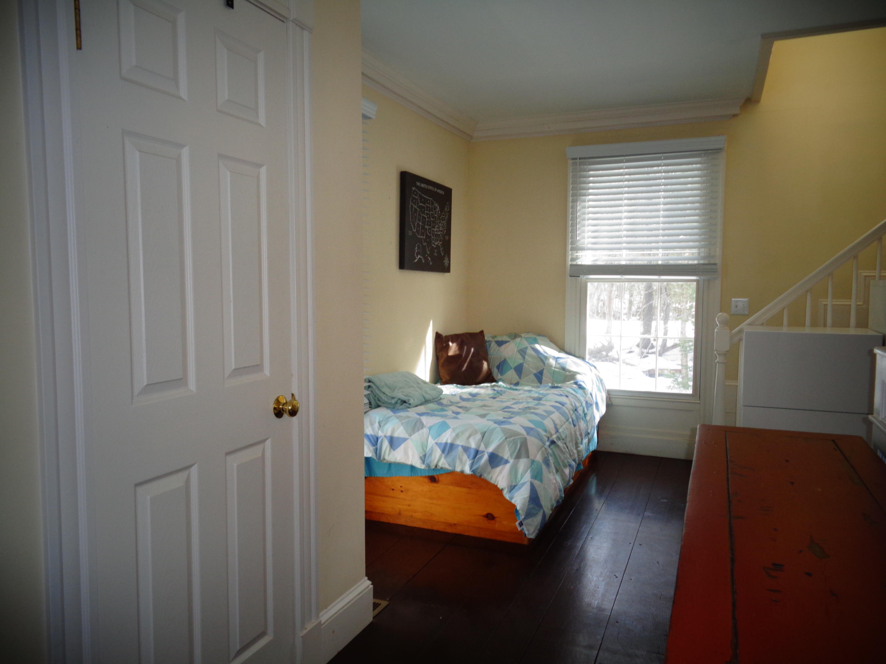 2 Newell Cove Road Dover-Foxcroft, ME 04426 - Photo 14 of 42 DSC04266