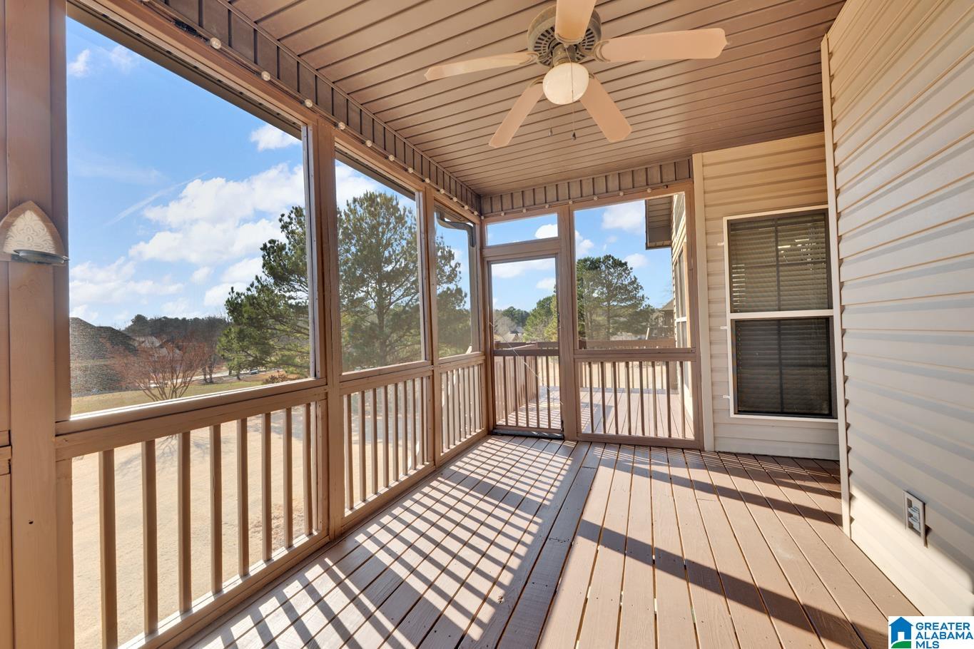 210 Farm Court Springville, AL 35146 - Photo 31 of 40
