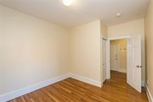 141 Chiswick Road, Unit 3 Boston, MA 02135 - Photo 4 of 9
