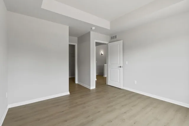 $321,500 | 31627 Augusta Drive, Unit 68, Romulus, MI 48174