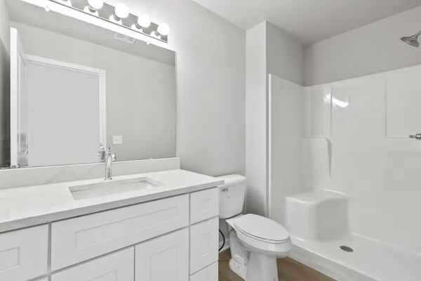 $321,500 | 31627 Augusta Drive, Unit 68, Romulus, MI 48174