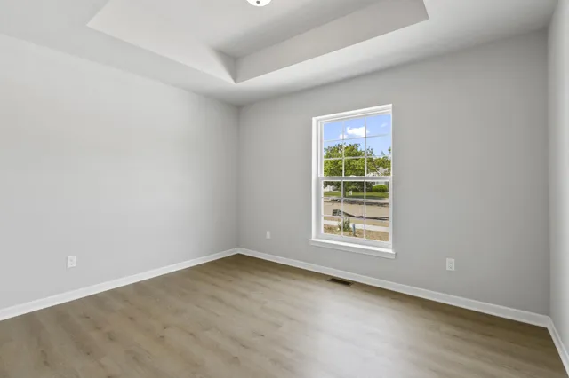 $321,500 | 31627 Augusta Drive, Unit 68, Romulus, MI 48174