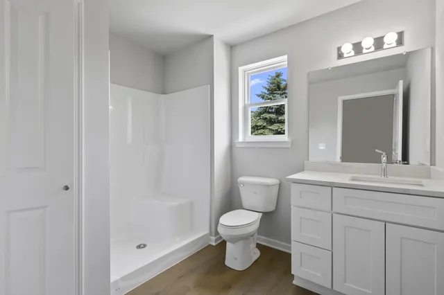 $321,500 | 31627 Augusta Drive, Unit 68, Romulus, MI 48174