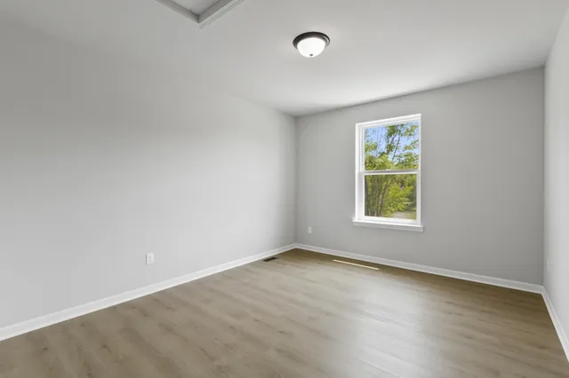 $321,500 | 31627 Augusta Drive, Unit 68, Romulus, MI 48174