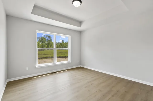 $321,500 | 31627 Augusta Drive, Unit 68, Romulus, MI 48174