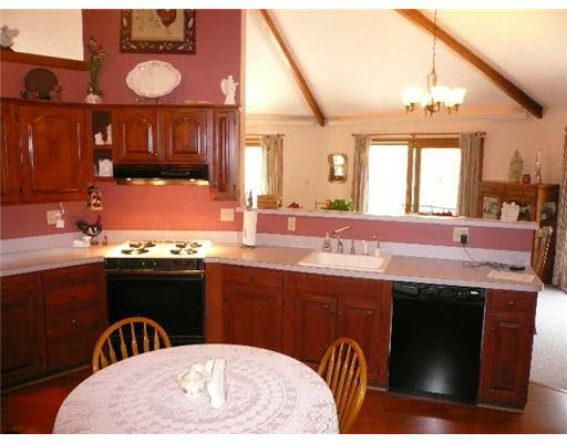69060 Sweetbriar Road Walkerton, IN 46574 - Photo 3 of 12