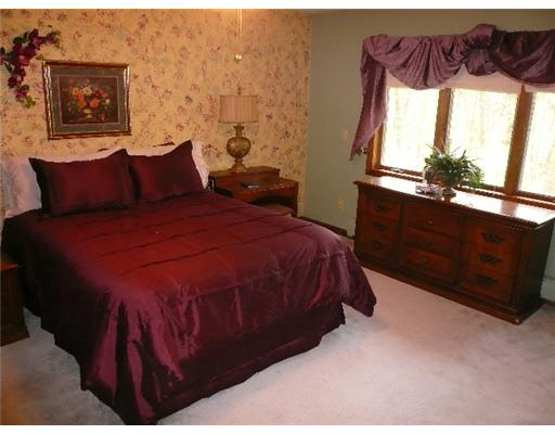 69060 Sweetbriar Road Walkerton, IN 46574 - Photo 8 of 12