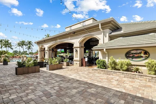 a store filled with lots of fruit and vegetables