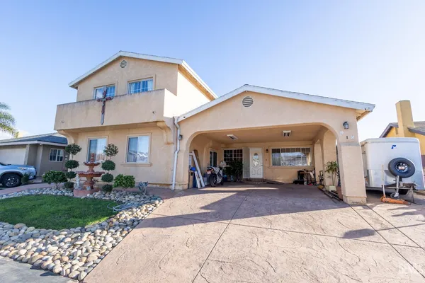 $1,399,999 | Undisclosed Address, Santa Maria, CA 93458