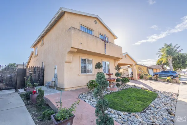 $1,299,999 | Undisclosed Address, Santa Maria, CA 93458