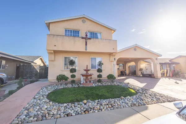 $1,299,999 | Undisclosed Address, Santa Maria, CA 93458
