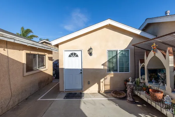 $1,299,999 | Undisclosed Address, Santa Maria, CA 93458