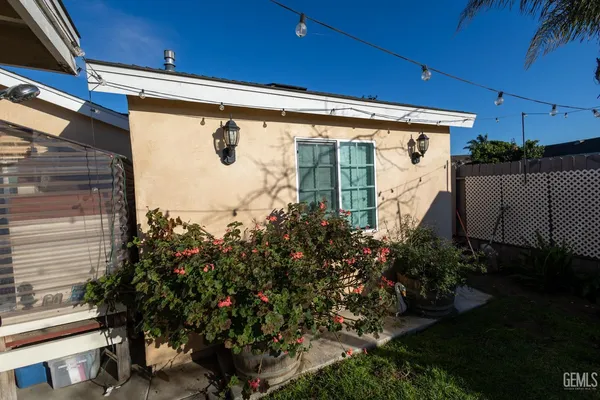 $1,299,999 | Undisclosed Address, Santa Maria, CA 93458