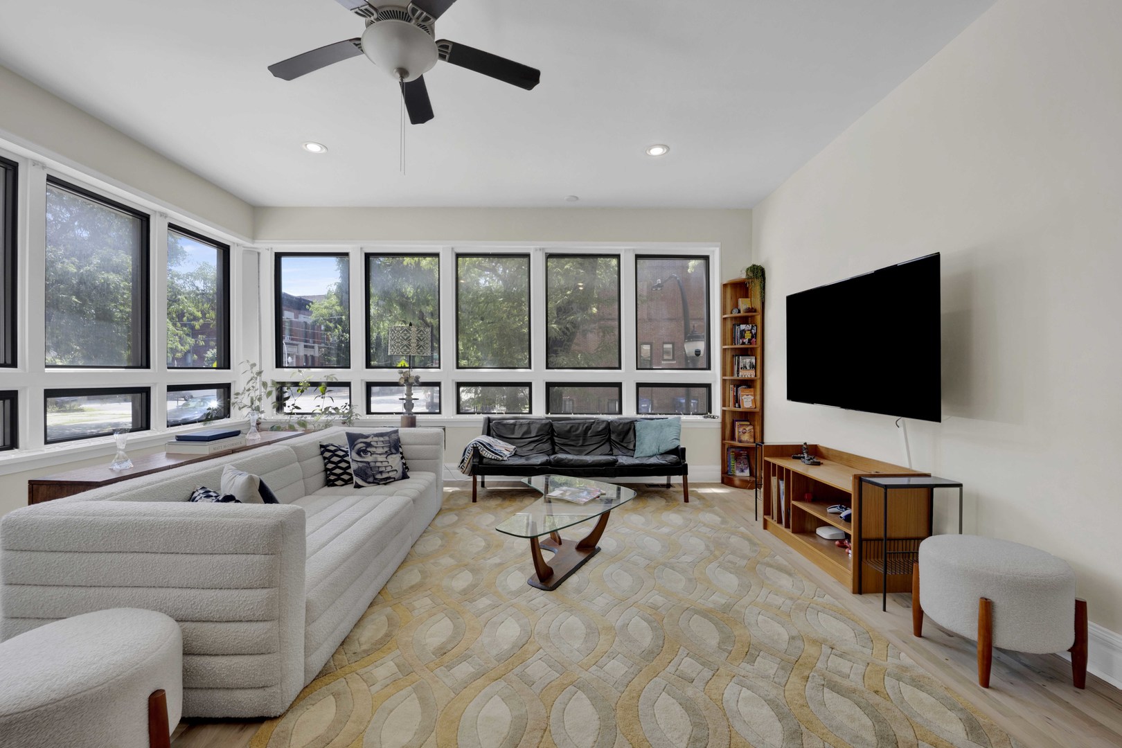 1400 West Flournoy Street Chicago, IL 60607 - Photo 23 of 44