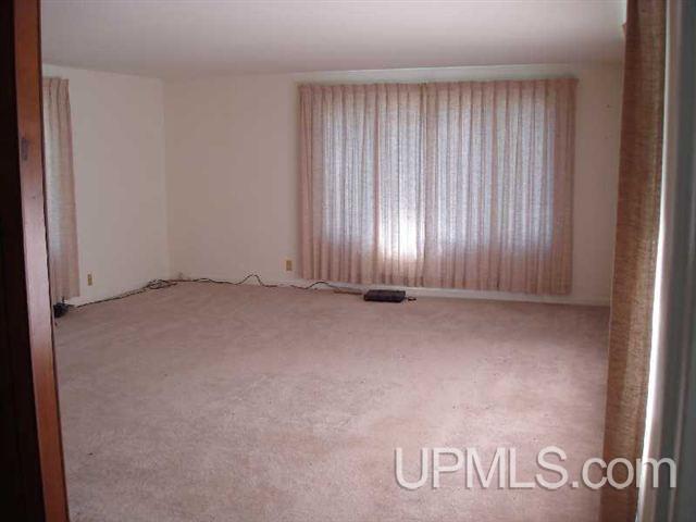 15890 Torro Road Chassell, MI 49916 - Photo 6 of 9 Gallery Image 6