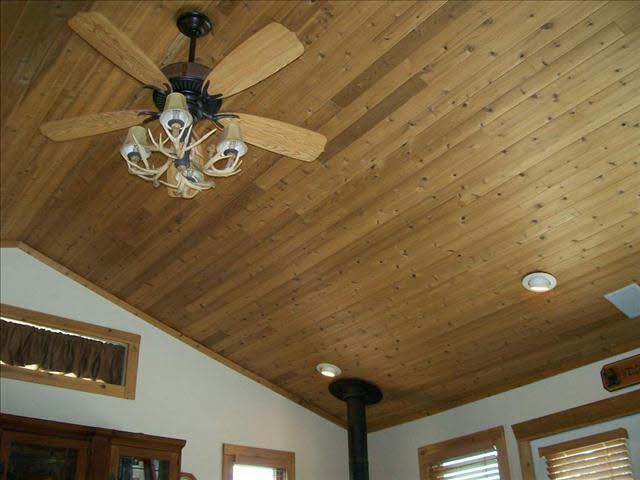 15027 Todd Road Petersburg, MI 49270 - Photo 7 of 20 20354659-6.JPG