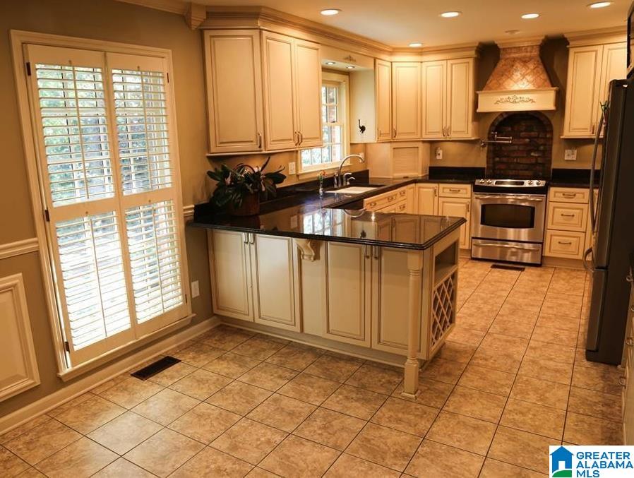 4220 Harpers Ferry Road Birmingham, AL 35213 - Photo 10 of 70