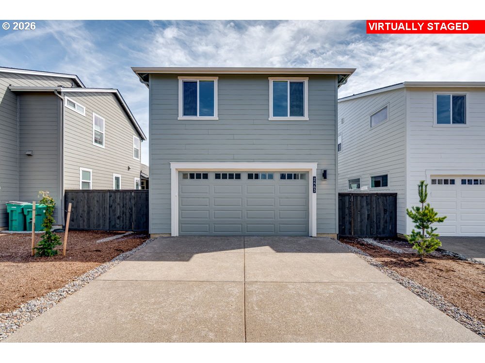 2463 North Villa Road Newberg, OR 97132 - Photo 8 of 9