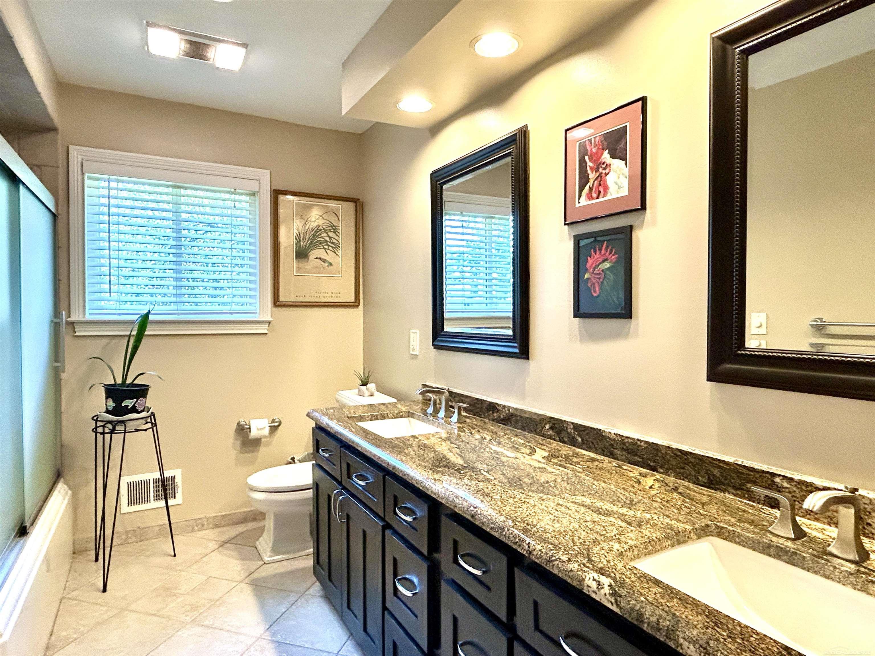 21790 McPhall Road Armada, MI 48005 - Photo 21 of 24 50184853-a1ba1bff-0f0e-4c4d-9a39-c59ac31d05b5.JPG