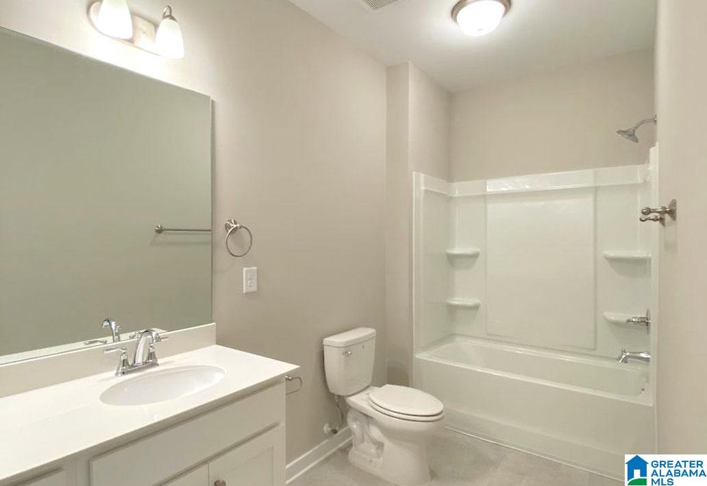 138 Wolf Lane Parrish, AL 35580 - Photo 19 of 29