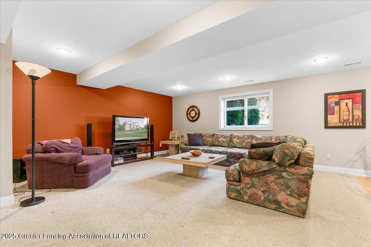 11701 Hidden Ridge Drive Dewitt, MI 48820 - Photo 40 of 57 54-Media Jett - 53