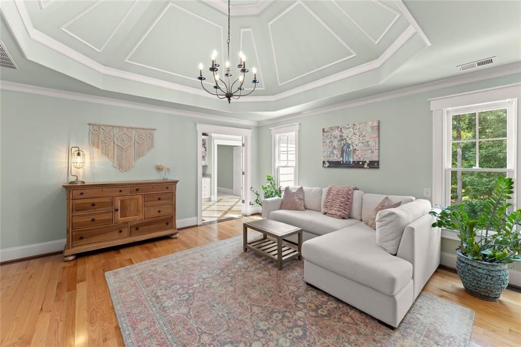16066 Inverness Trail Milton, GA 30004 - Photo 42 of 99 Gallery Image 42