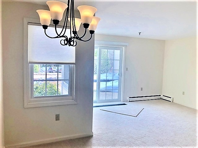 332 Parkside Road, Unit 13 New London, NH 03257 - Photo 4 of 10