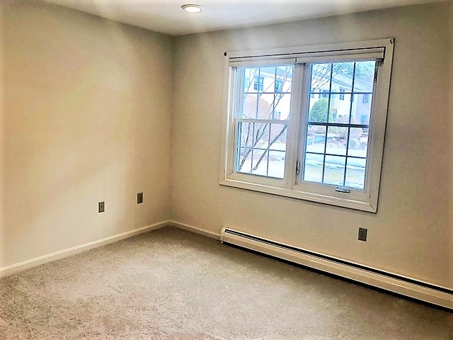 332 Parkside Road, Unit 13 New London, NH 03257 - Photo 5 of 10