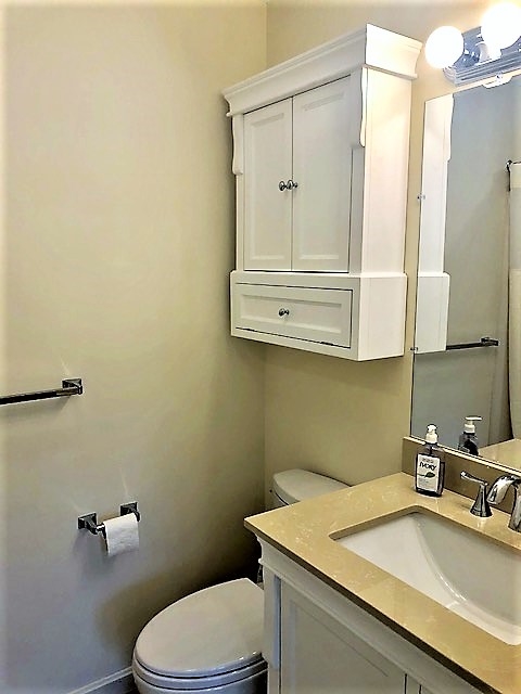 332 Parkside Road, Unit 13 New London, NH 03257 - Photo 6 of 10