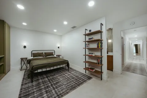 $1,160,000 | 39817 Desert Sun Drive, Rancho Mirage, CA 92270