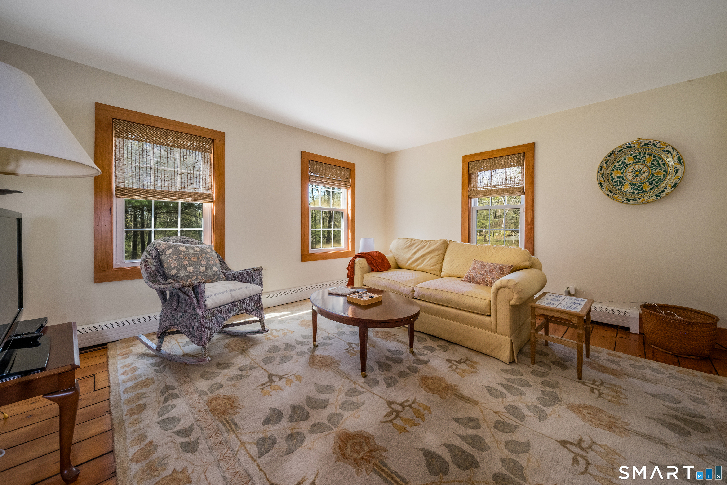 50 Ledge Hill Road Guilford, CT 06437 - Photo 13 of 36