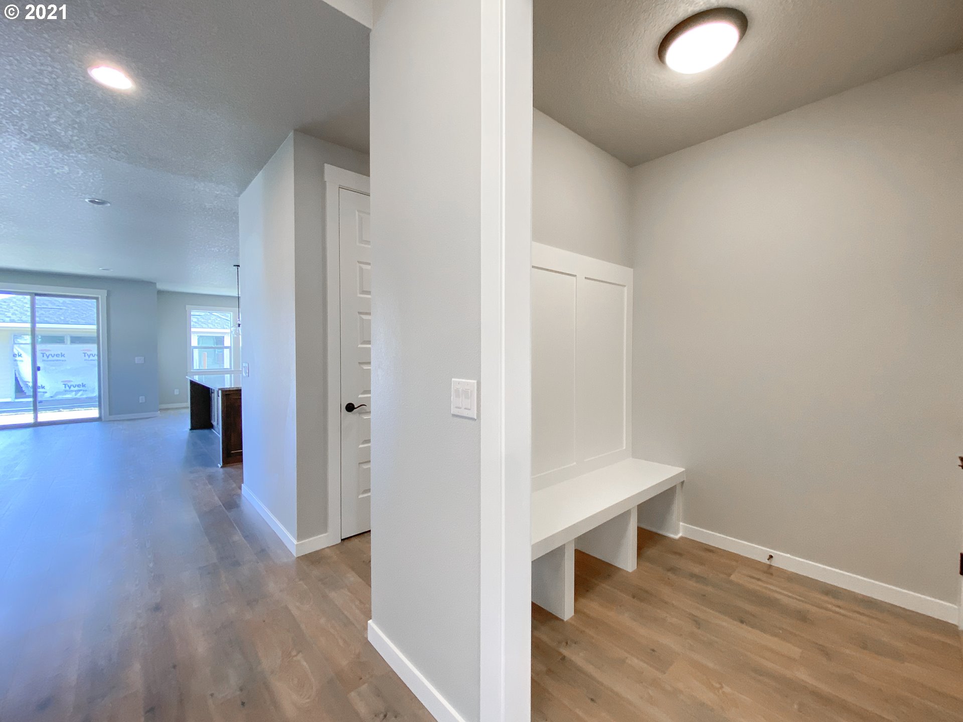 814 South Goose Loop Ridgefield, WA 98642 - Photo 9 of 22 Gallery Image 9