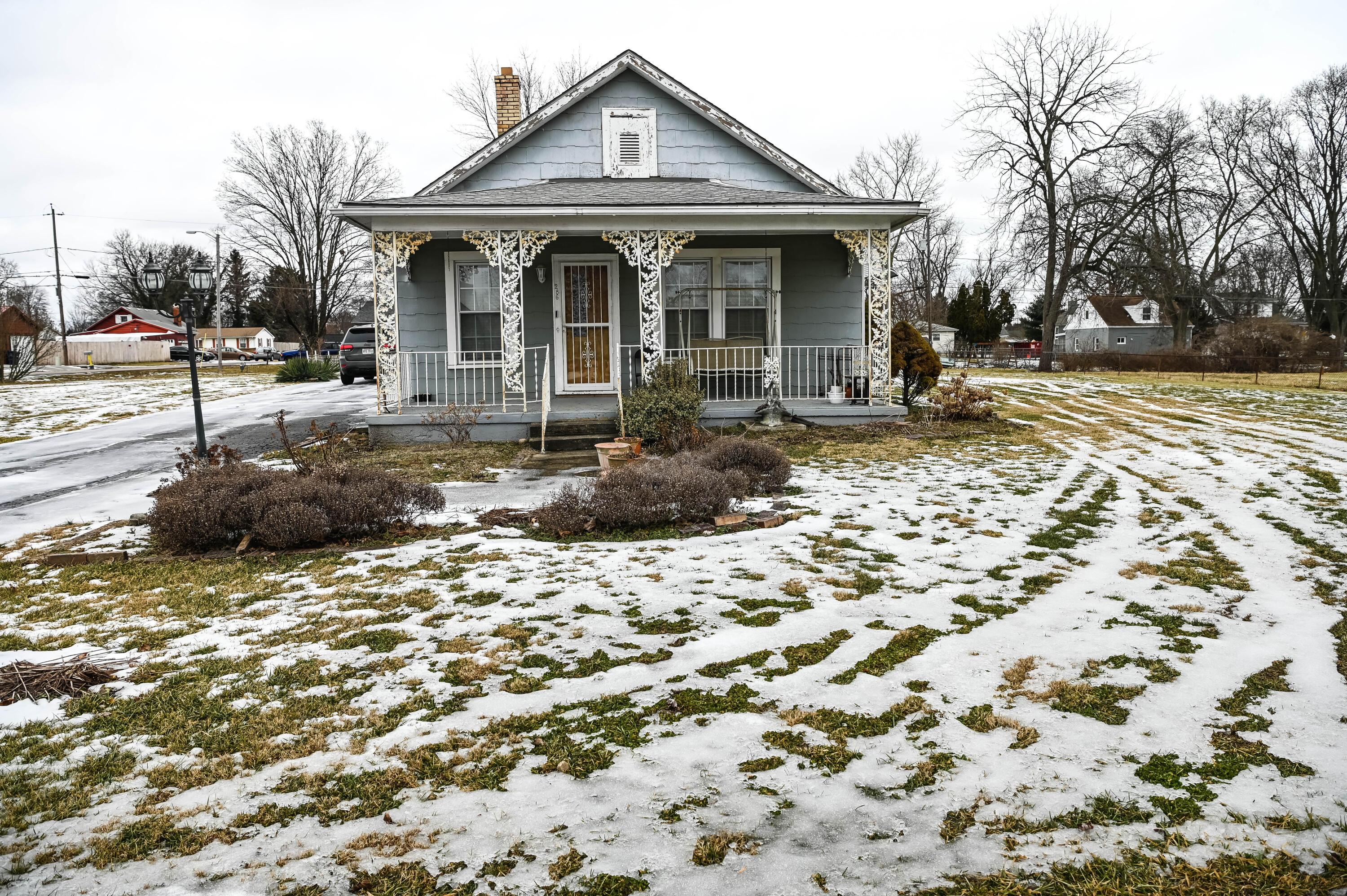 286 Colton Road Columbus, OH 43207 - Photo 2 of 21 Z62_5105