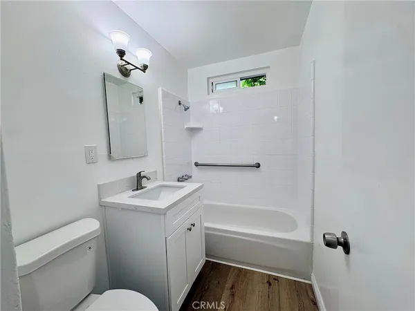 $3,200 | 4128 1/2 Rowland Avenue, El Monte, CA 91731