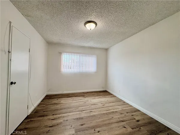 $3,200 | 4128 1/2 Rowland Avenue, El Monte, CA 91731