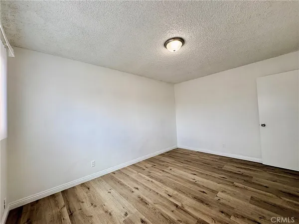 $3,200 | 4128 1/2 Rowland Avenue, El Monte, CA 91731